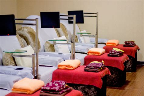 beijing foot spa ayala feliz|BEIJING FOOT SPA .